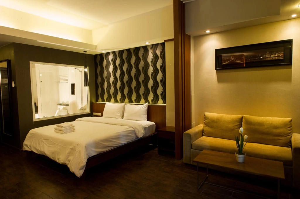 Hotel photo 33