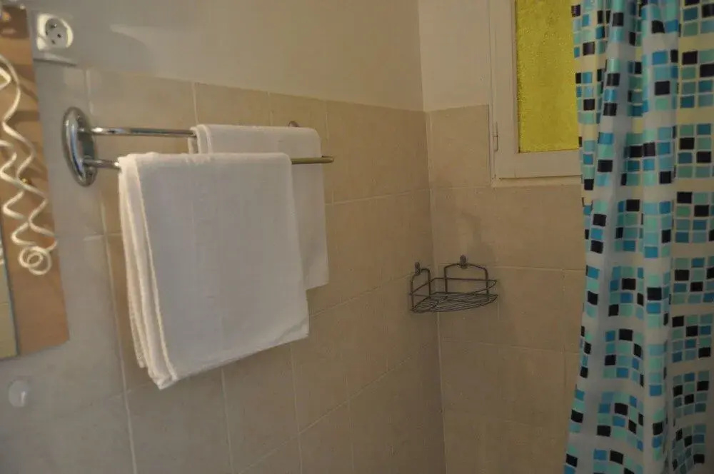Hotel photo 28