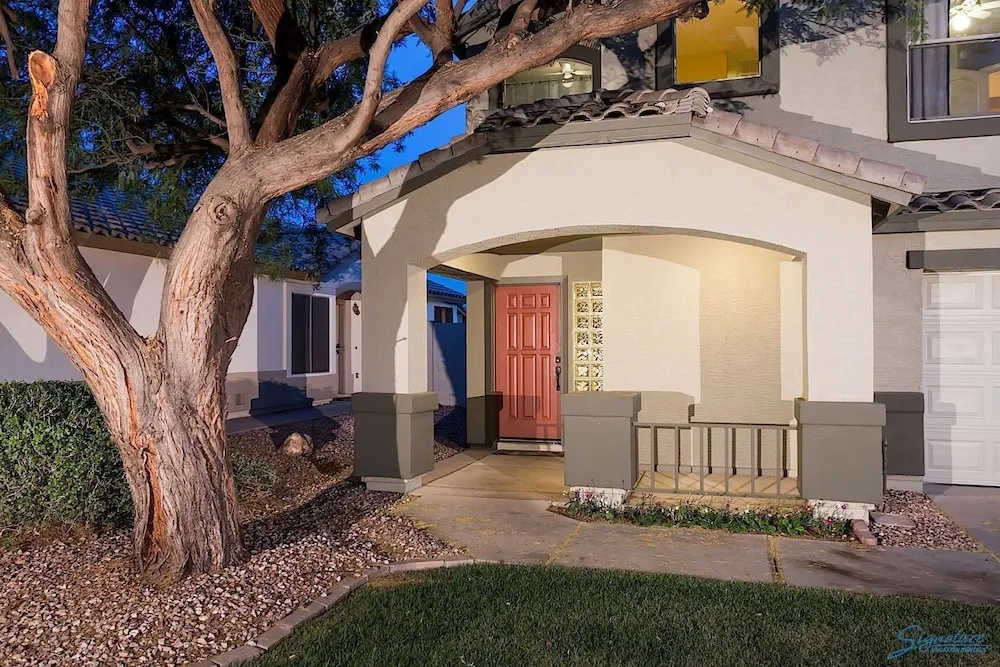 Casa Dakota By Signature Vacation Rentals