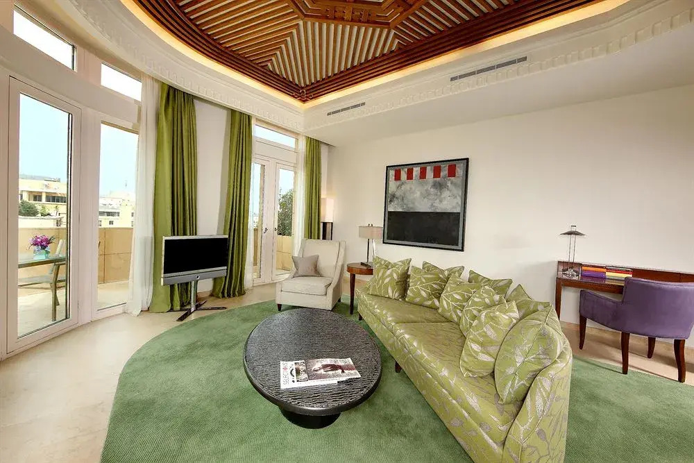 Le Gray - фото 13