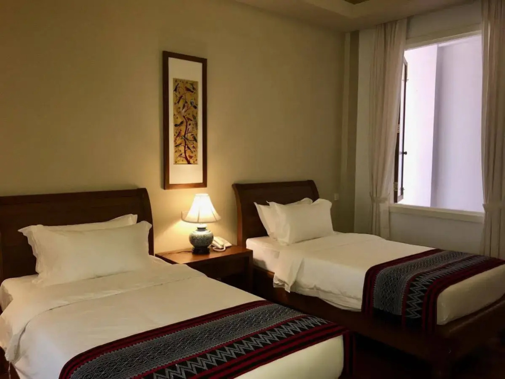 Hotel photo 26