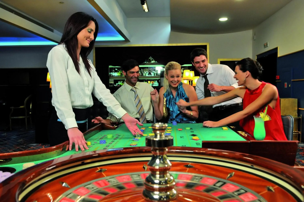 Club Hotel Casino Loutraki - фото 31