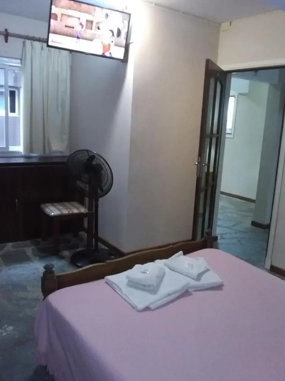 Hotel photo 32