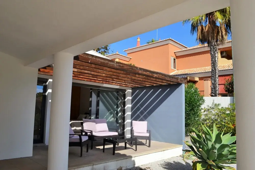 Casa Cama da Vaca