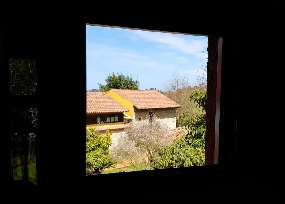 Amaicha Apartamentos Rurales