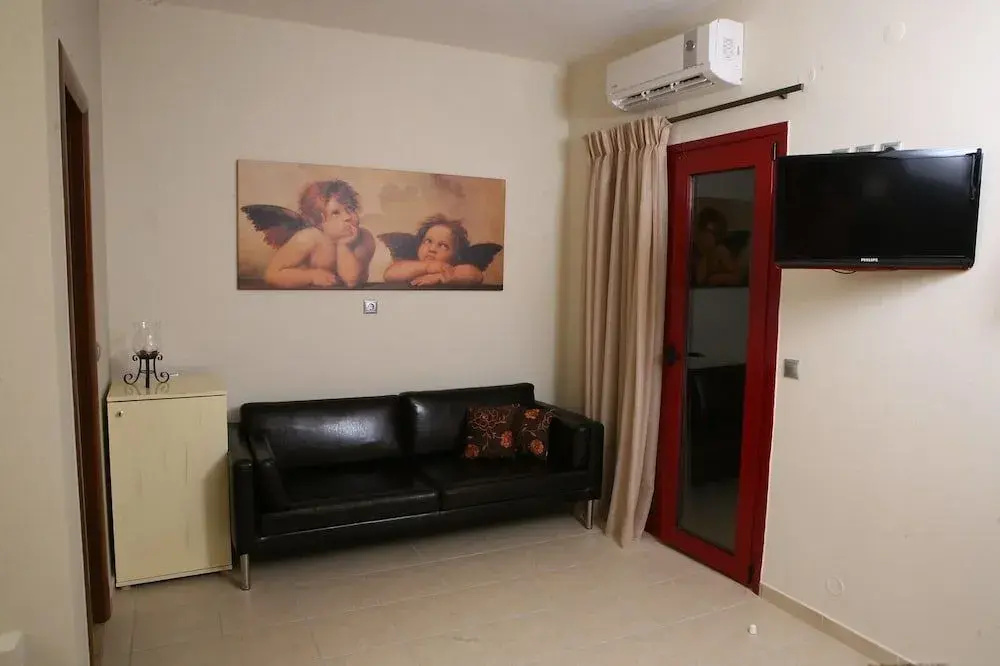 Hotel photo 38