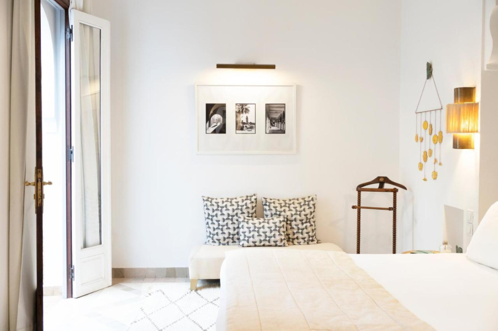 Hotel photo 29