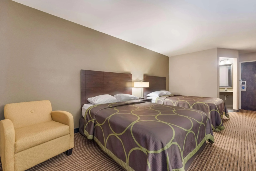 Hotel photo 26