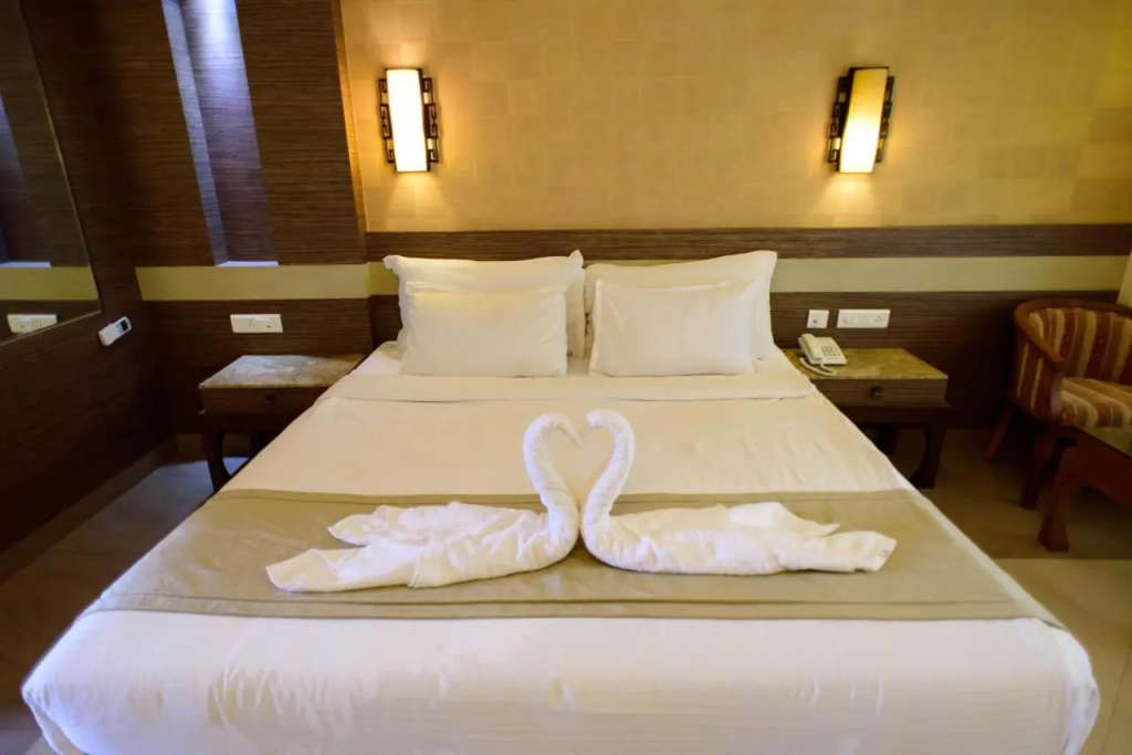 Hotel photo 45
