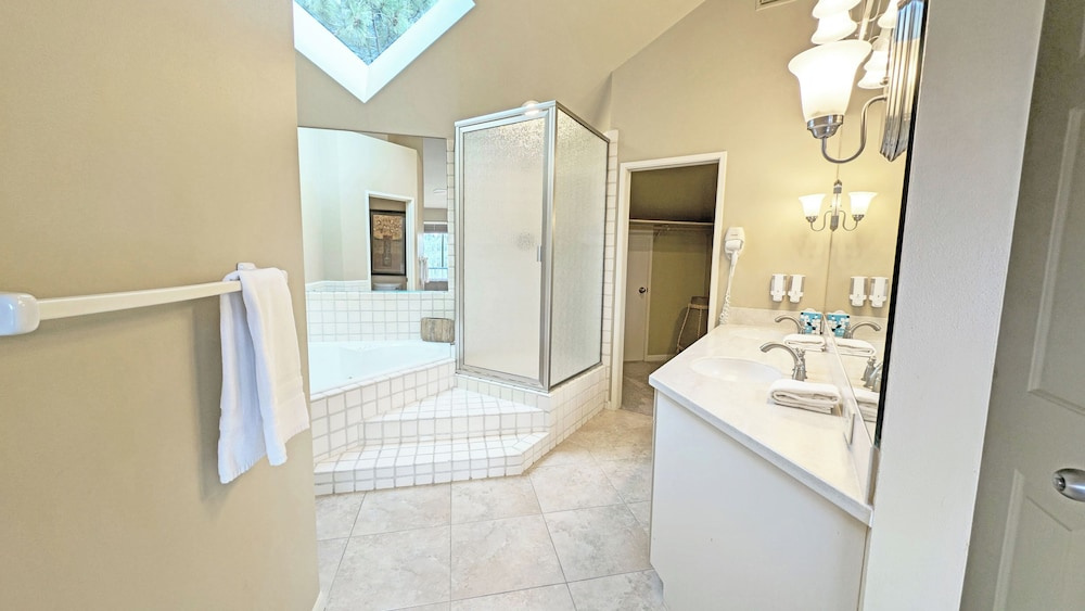 Hotel photo 36