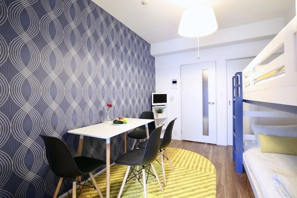 Chiyo Apartment 1102 사진 11