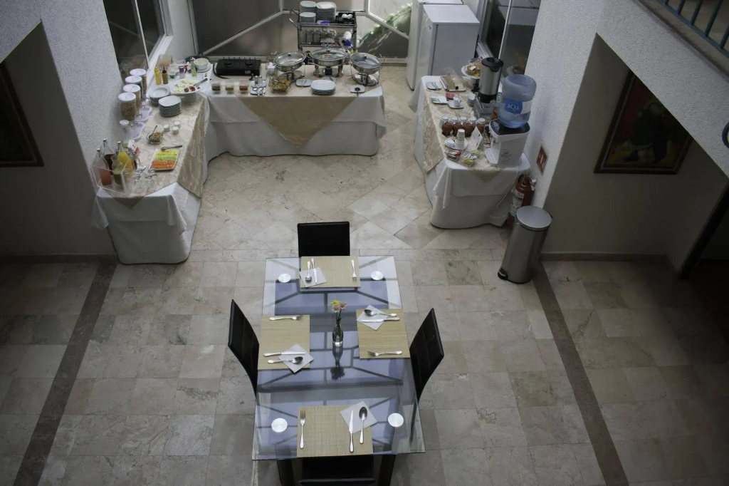Hotel photo 43