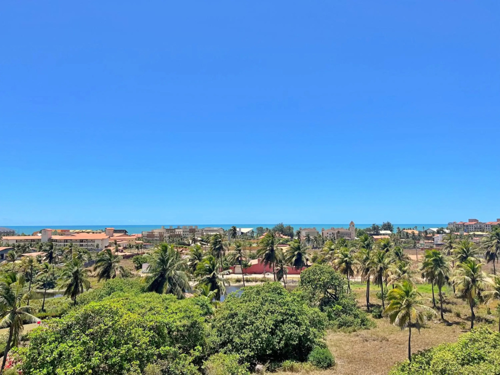 SAN GIACOMO RESIDENCE I Apartamentos e coberturas dúplex para até 10 pessoas TEMPORADA amigos, famílias e empresas IMÓVEIS climatizados, COZINHA COMPLETA, smart tv e 100MB, COND tranquilo, CHURRASQUEIRA, playground, GARAGEM, próx PRAIA e PARQUE AQUÁTICO