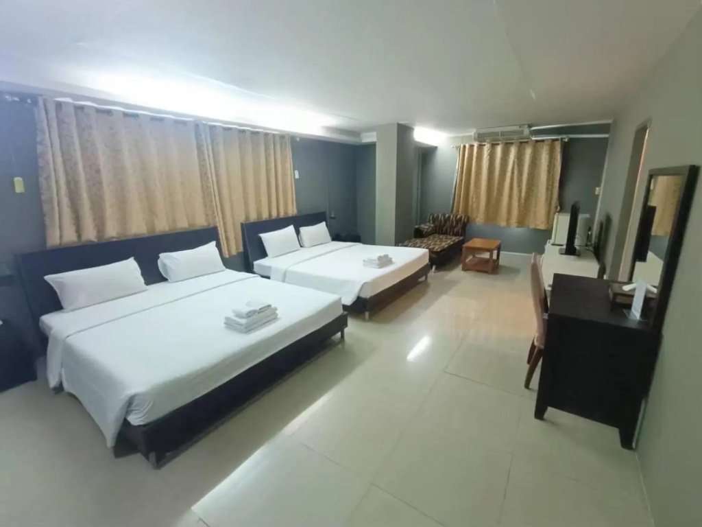 Hotel photo 25