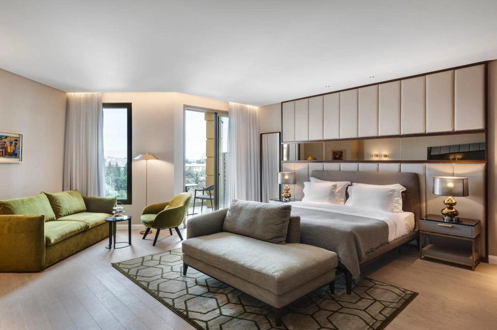 Hotel photo 32