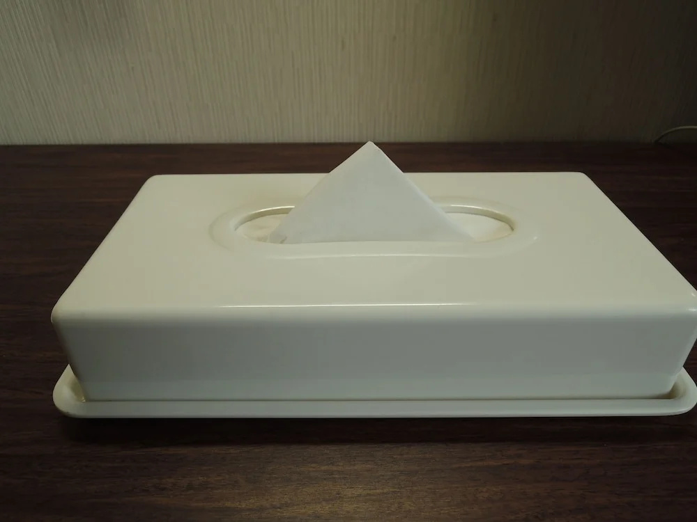 Hotel Green City - Chambres