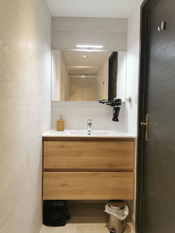 Afficher la photo 6 — Colmar Suites