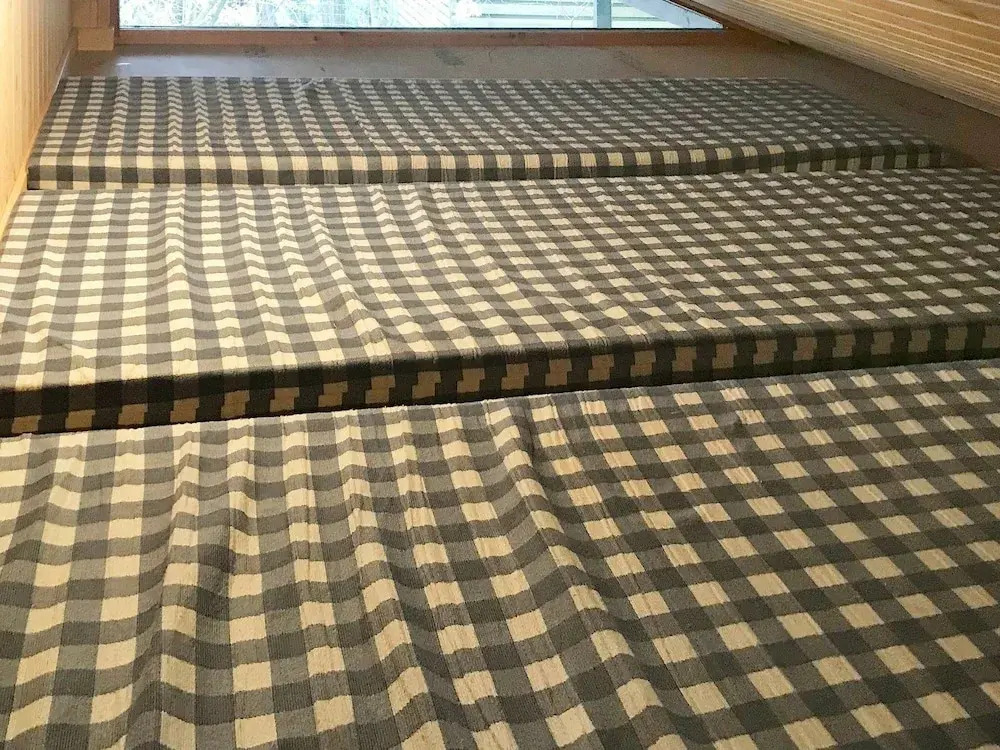 Refreshing Holiday Home in Glesborg With Terrace - фото 7