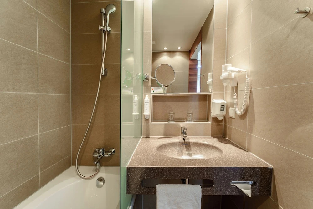 Hotel photo 50