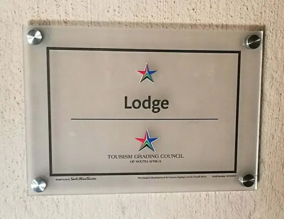 Hotel photo 31