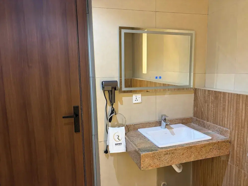 Hotel photo 32