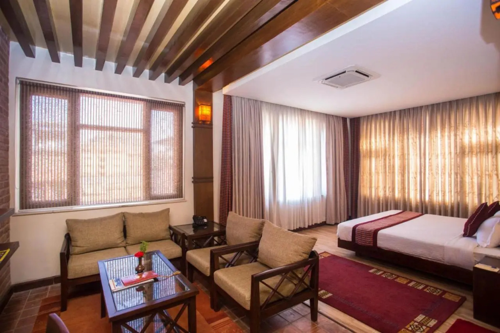 Hotel photo 41