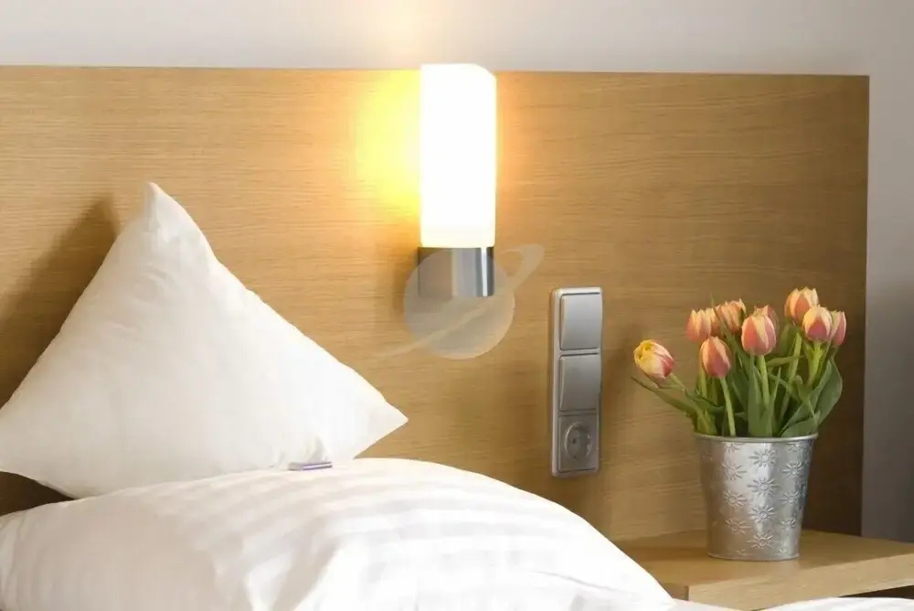 Hotel Braeuwirt - Chambres