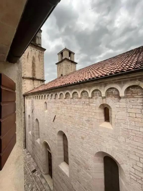 Casa Campana