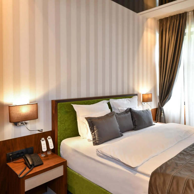 Hotel photo 35