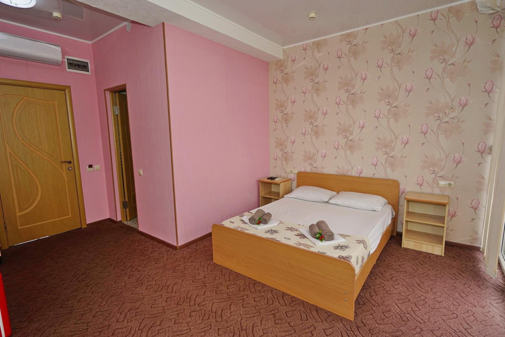Hotel photo 42