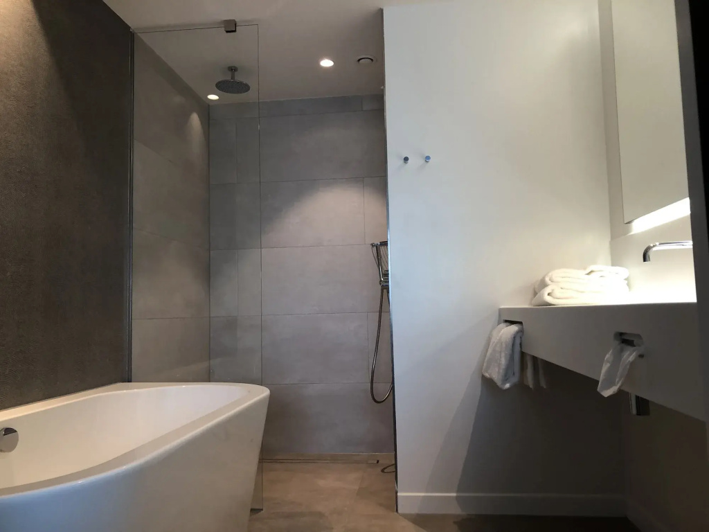 Van der Valk Hotel Maastricht - Général