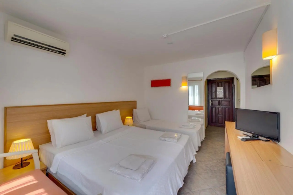 Hotel photo 41