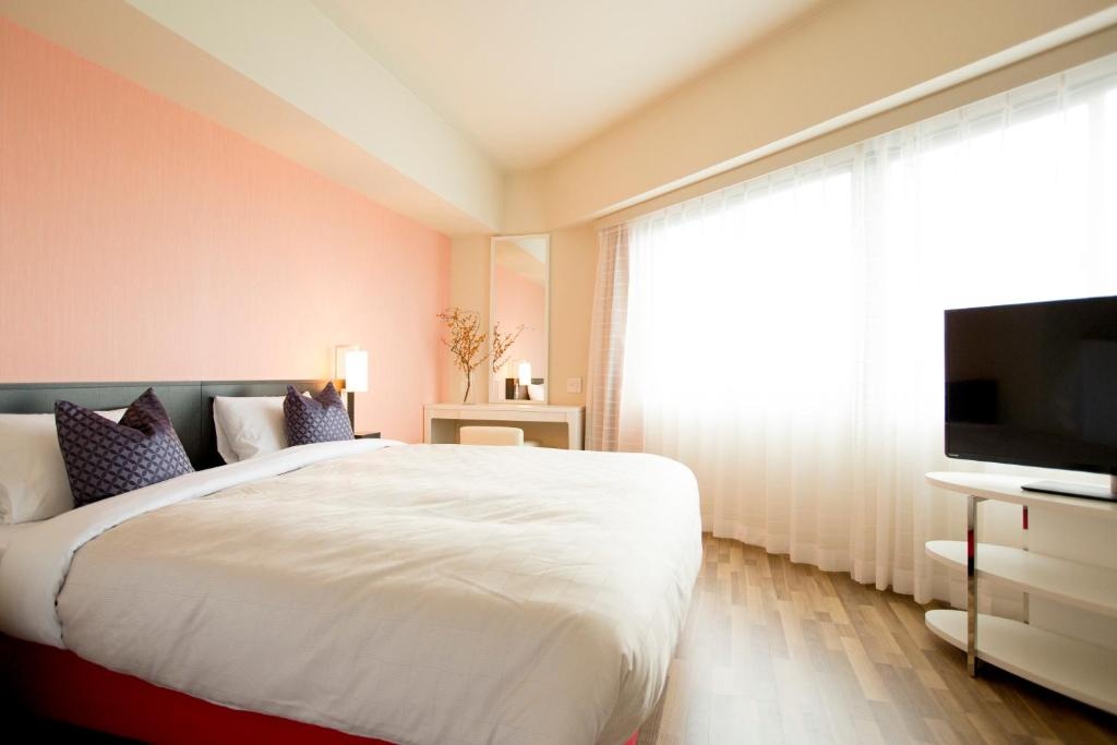 Sakura Terrace 사진 10