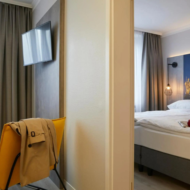 Hotel photo 31
