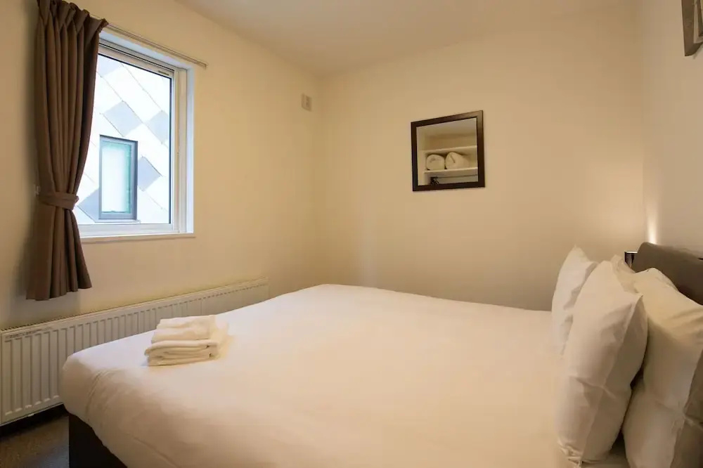 Hotel photo 25