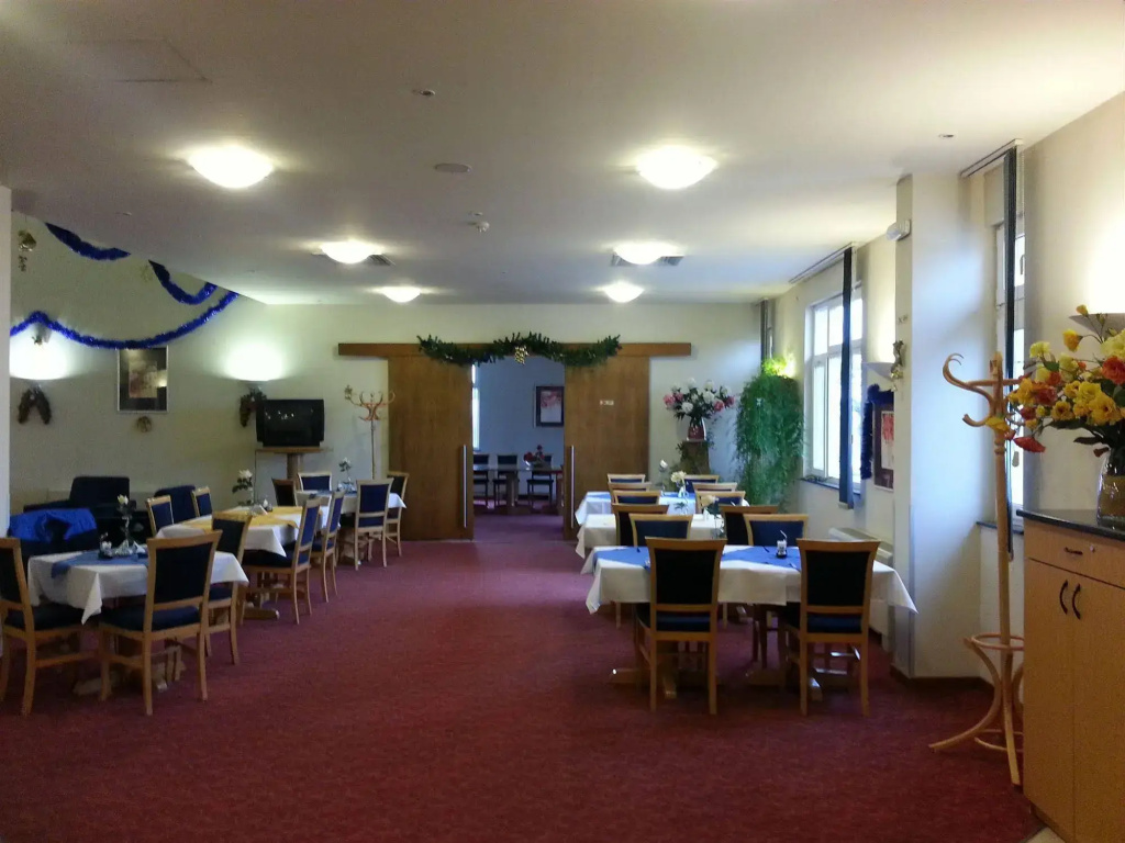 Hotel photo 14