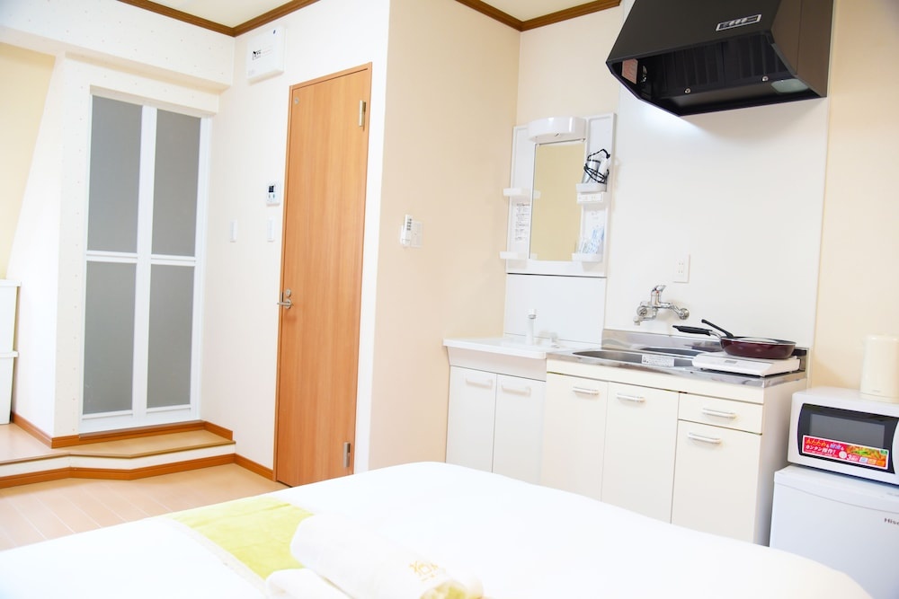 MT Sweet House 사진 19