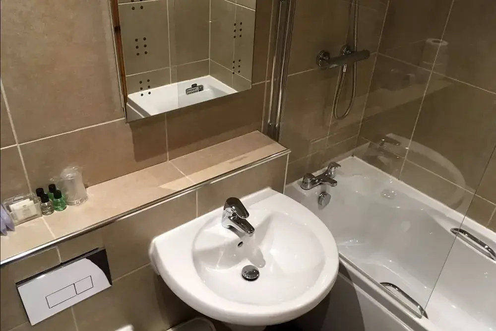 Hotel photo 25