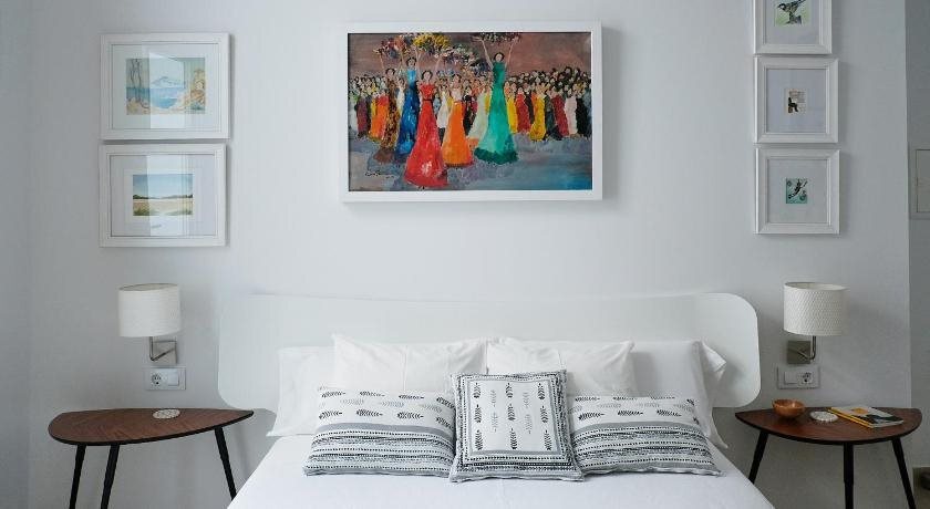 Hostal Casa Limón by null