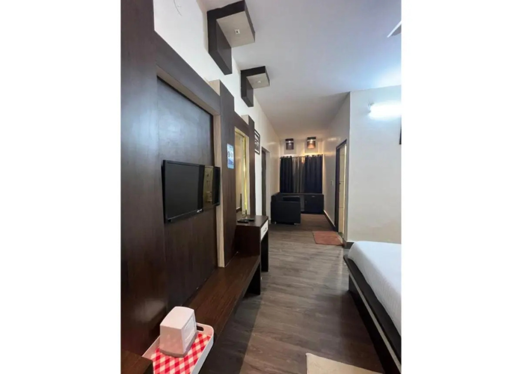 Hotel photo 28