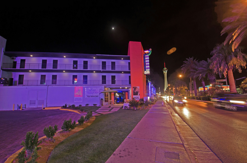 Hotel photo 26