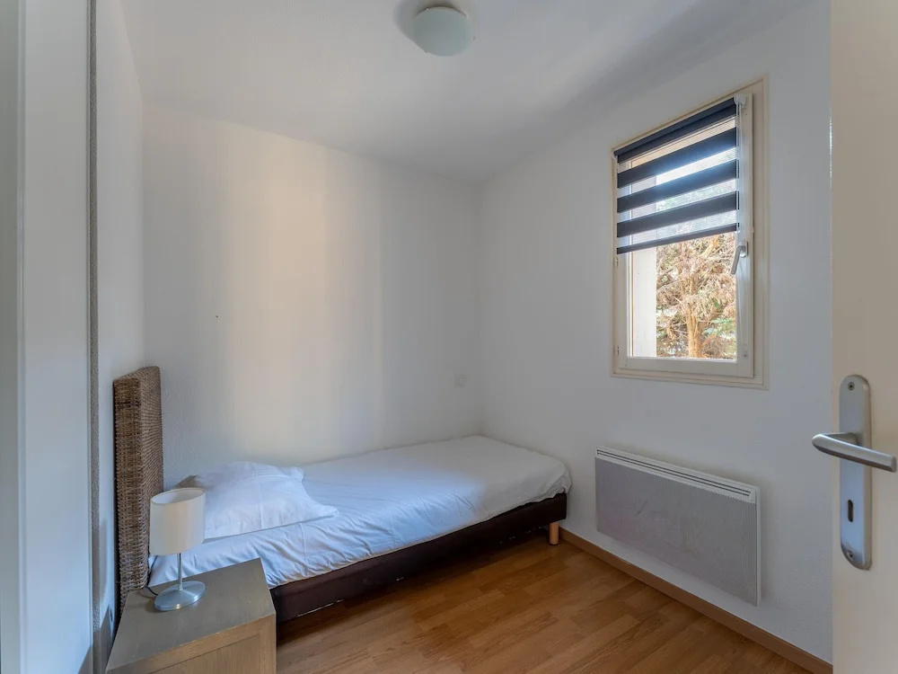 Voir la photo 4 — 5-guest Flat Near Lacanau Lake