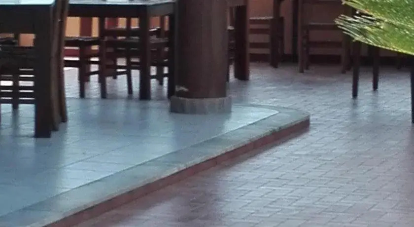 Albergo da Sofia