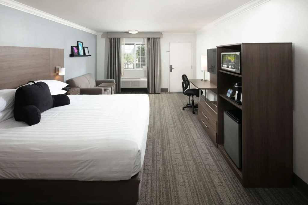 Hotel photo 29