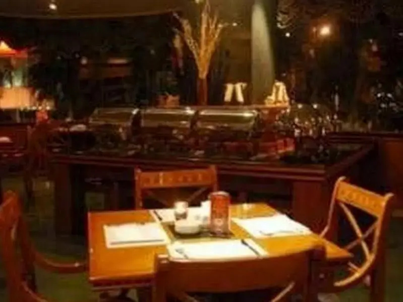Hotel photo 41