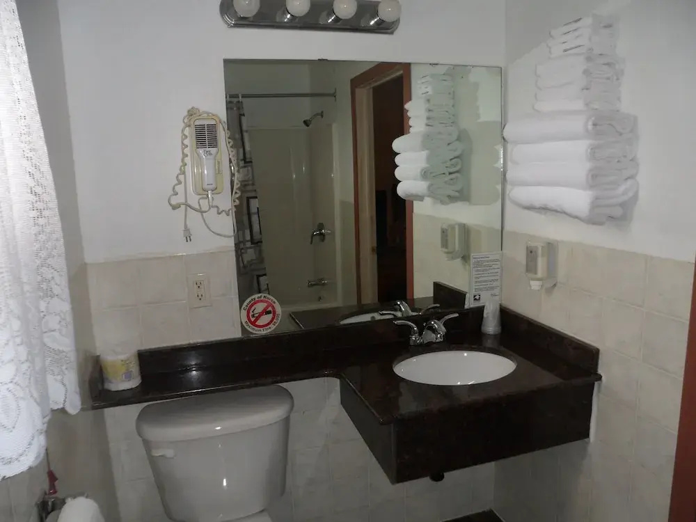 Hotel photo 42
