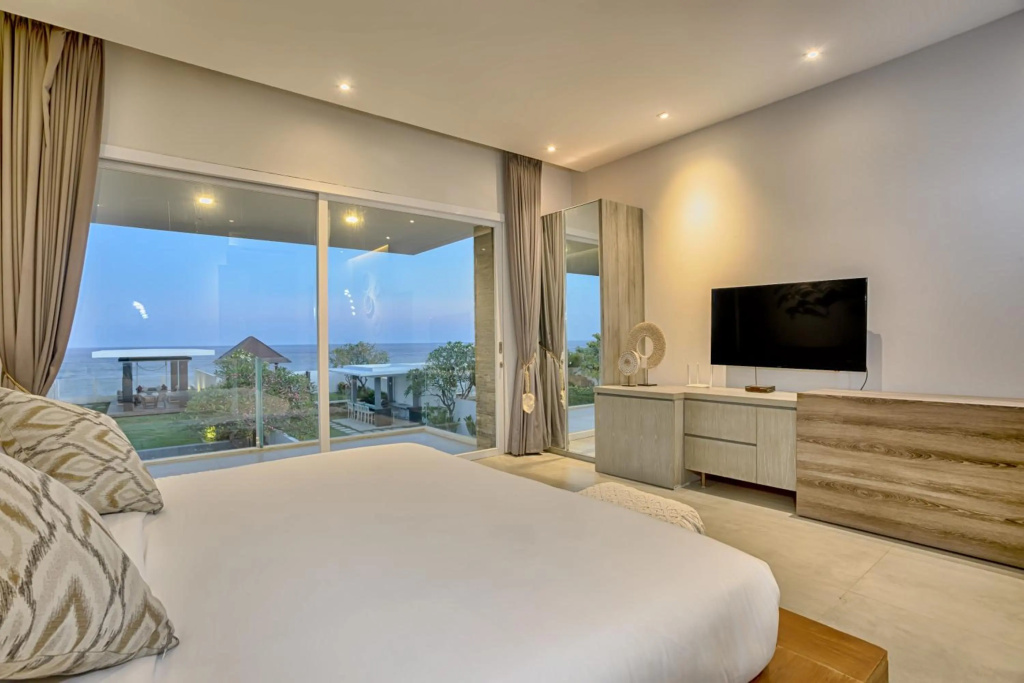 Bali Diamond Estates and Villas — фото