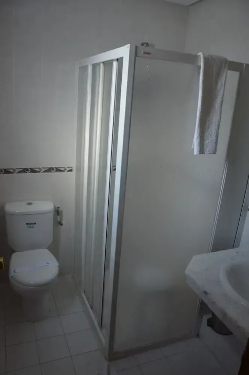 Hotel La Princesse - Chambres