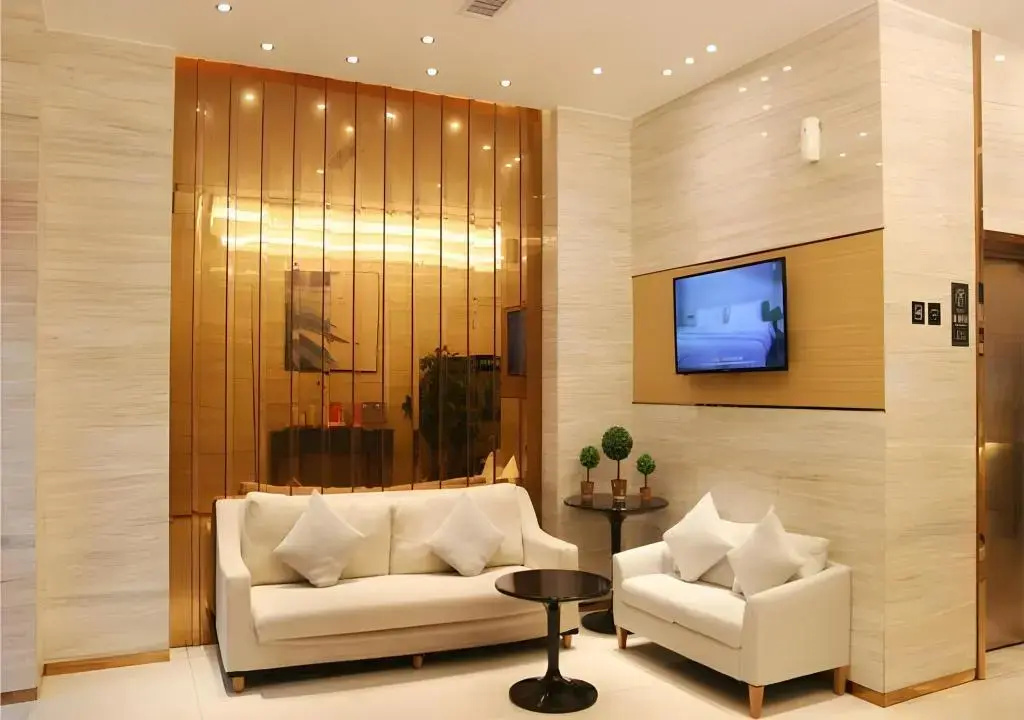 image url