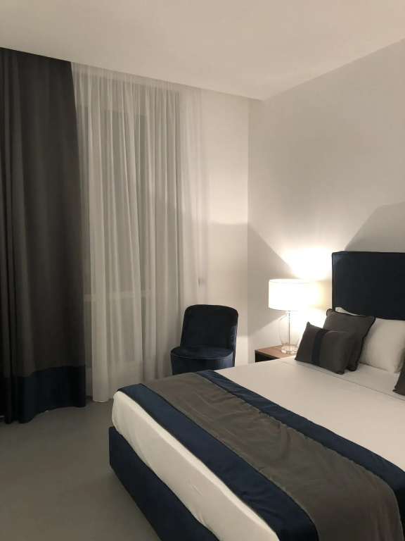 Hotel photo 42